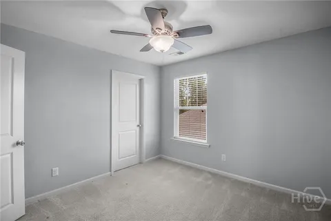 $350,000 | 129 Winslow Circle, Savannah, GA 31407