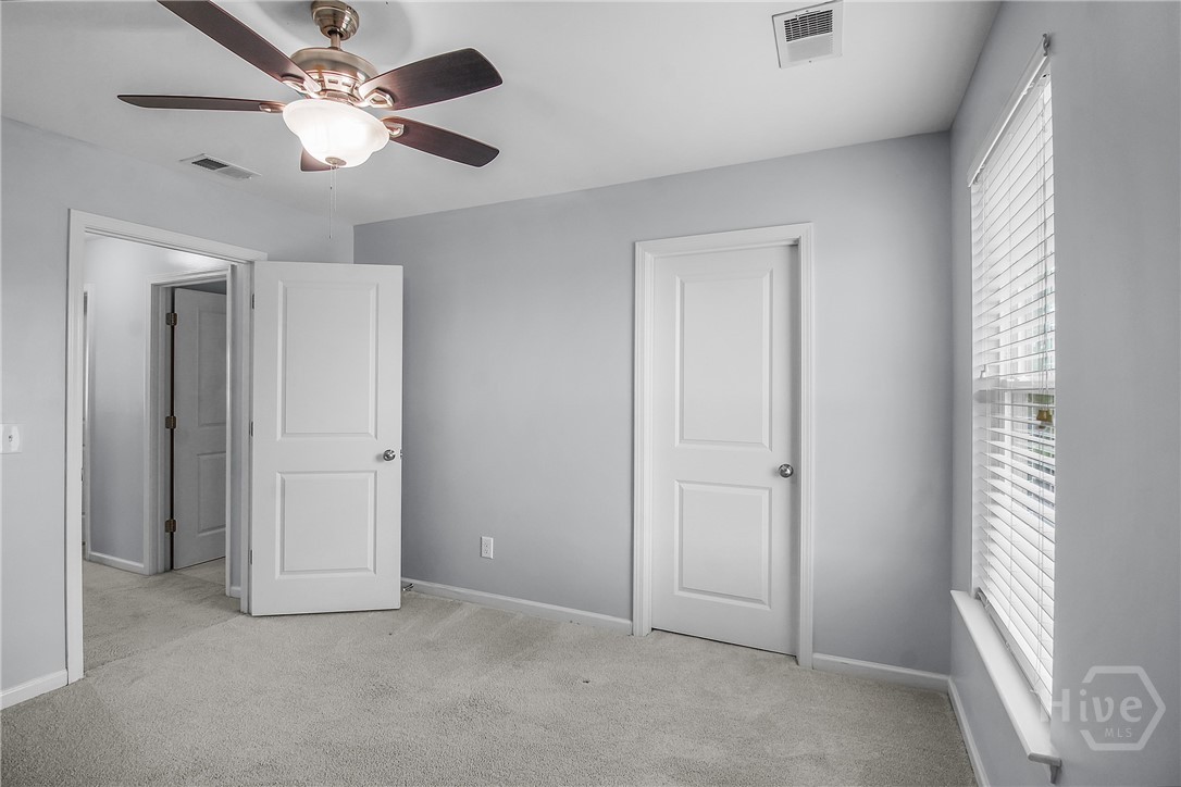 129 Winslow Circle Savannah, GA 31407 - Photo 24 of 50