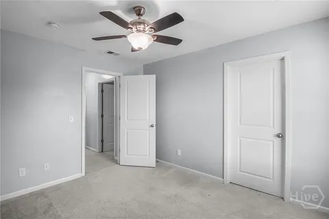 $350,000 | 129 Winslow Circle, Savannah, GA 31407