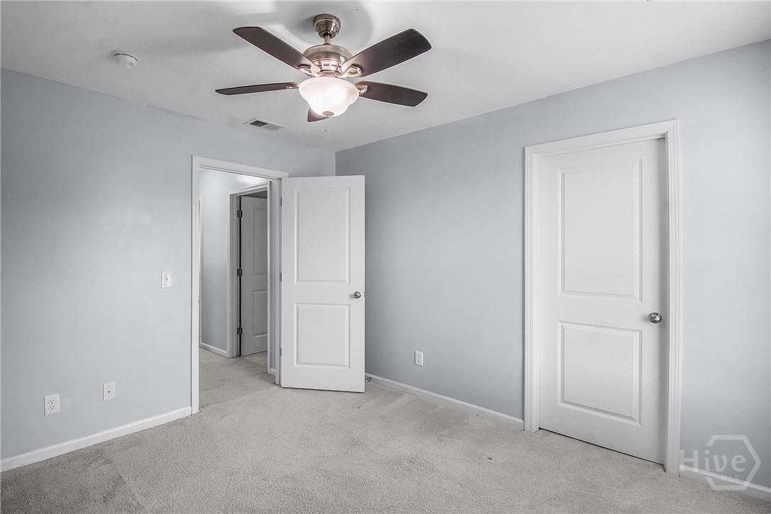 129 Winslow Circle Savannah, GA 31407 - Photo 25 of 50