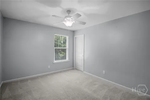 $350,000 | 129 Winslow Circle, Savannah, GA 31407