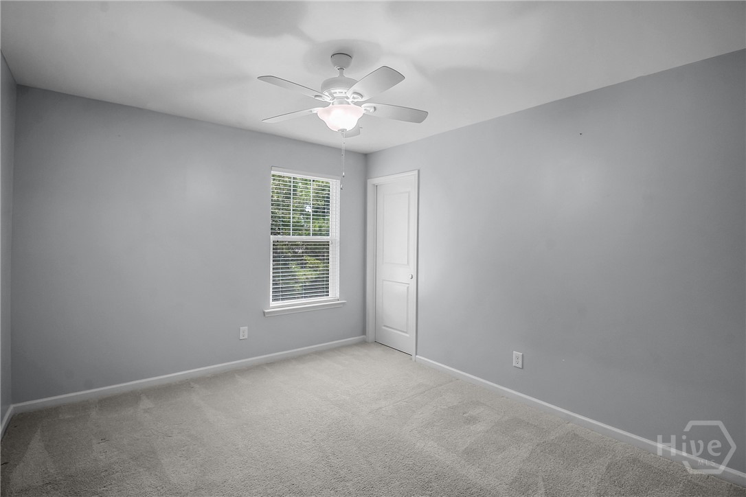 129 Winslow Circle Savannah, GA 31407 - Photo 26 of 50