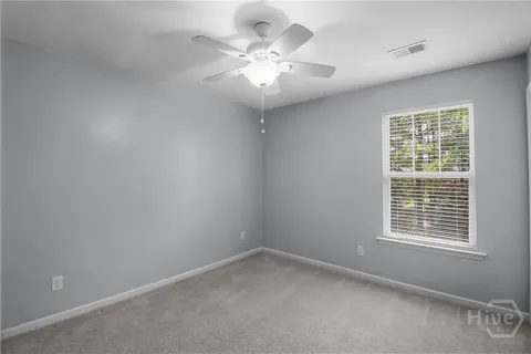 $350,000 | 129 Winslow Circle, Savannah, GA 31407