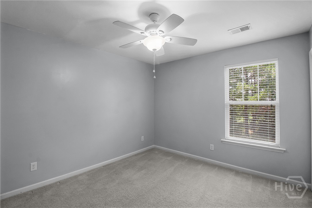 129 Winslow Circle Savannah, GA 31407 - Photo 27 of 50