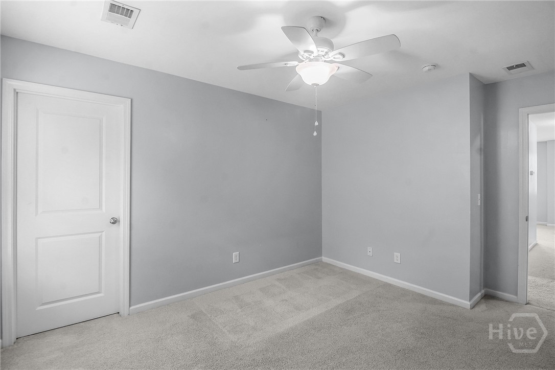 129 Winslow Circle Savannah, GA 31407 - Photo 28 of 50