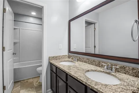 $350,000 | 129 Winslow Circle, Savannah, GA 31407