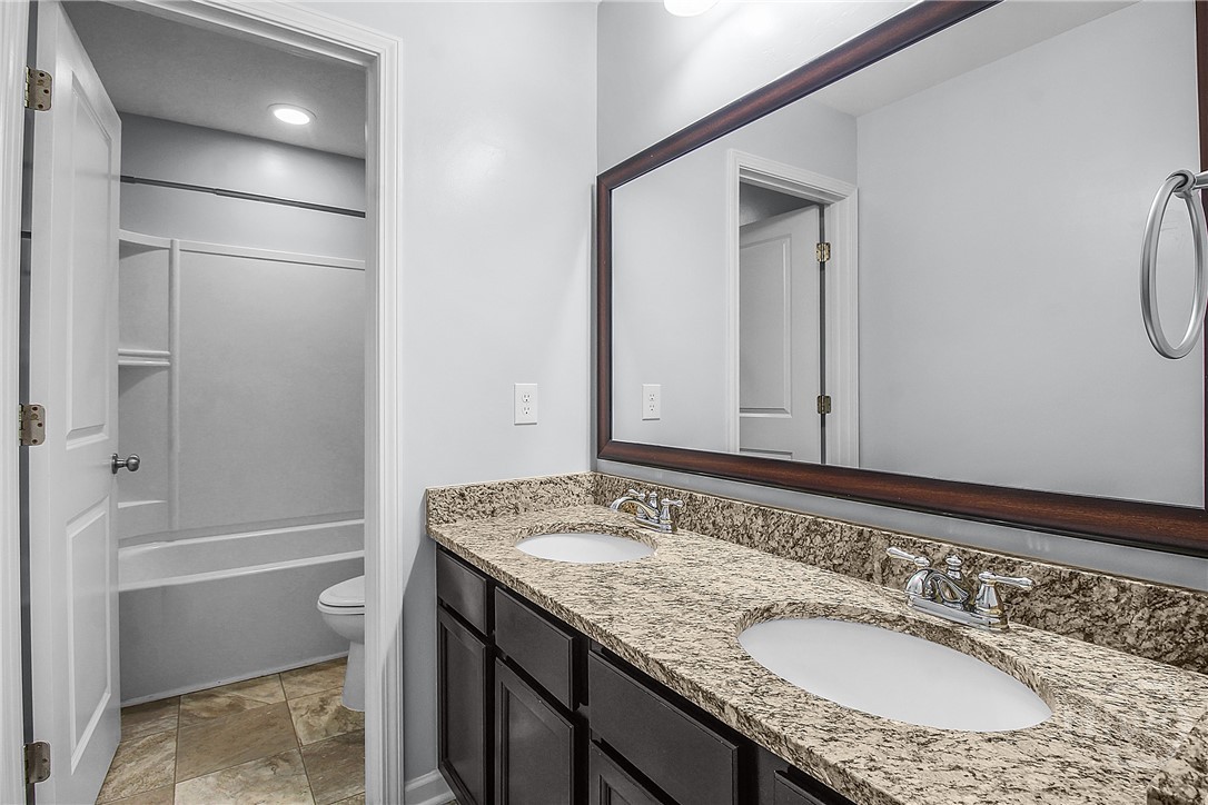 129 Winslow Circle Savannah, GA 31407 - Photo 29 of 50