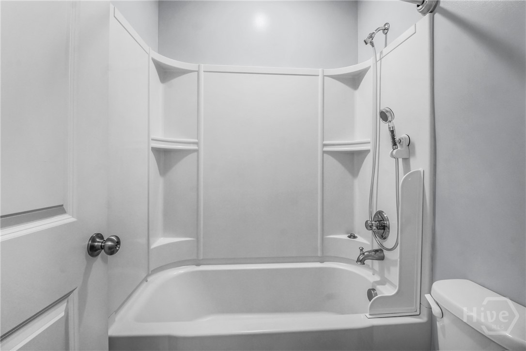 129 Winslow Circle Savannah, GA 31407 - Photo 30 of 50