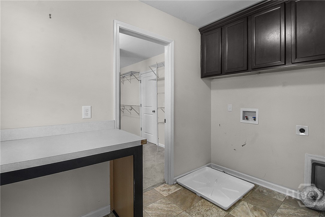 129 Winslow Circle Savannah, GA 31407 - Photo 31 of 50