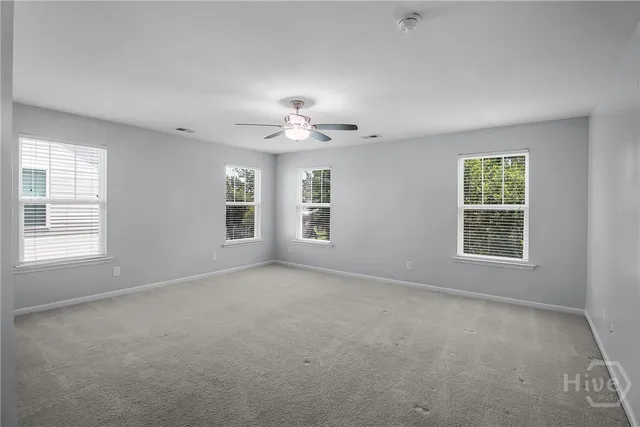 $339,900 | 129 Winslow Circle, Savannah, GA 31407