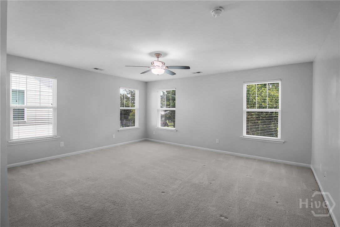 129 Winslow Circle Savannah, GA 31407 - Photo 32 of 50