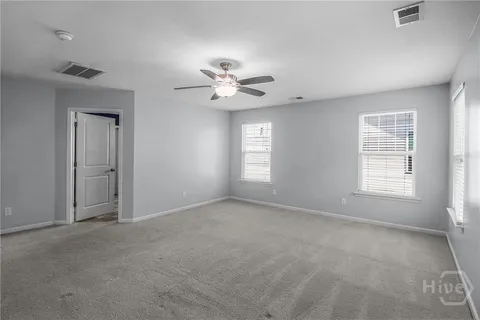 $350,000 | 129 Winslow Circle, Savannah, GA 31407