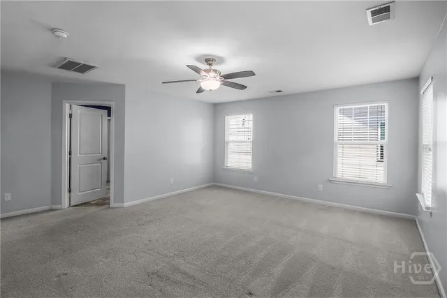 $339,900 | 129 Winslow Circle, Savannah, GA 31407