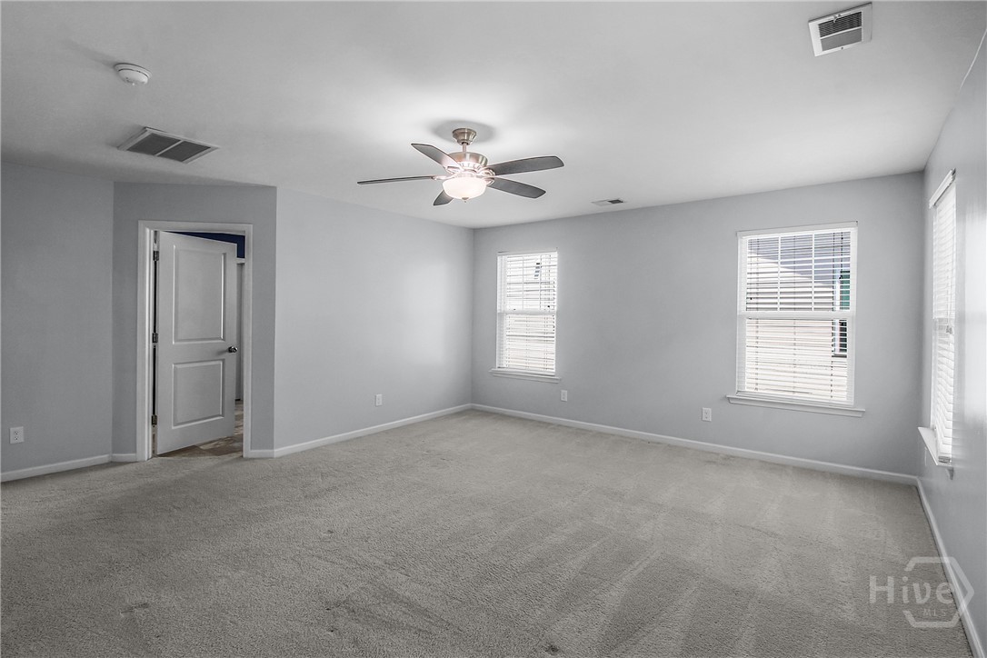 129 Winslow Circle Savannah, GA 31407 - Photo 33 of 50