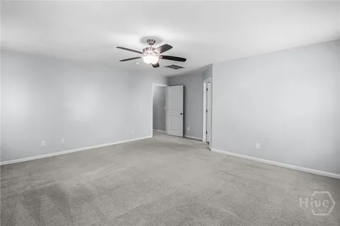 $350,000 | 129 Winslow Circle, Savannah, GA 31407