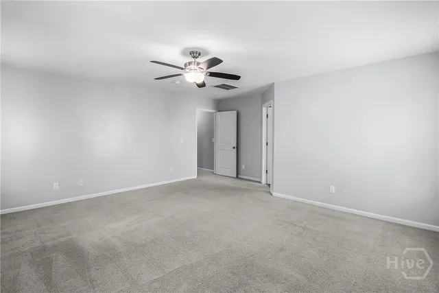 $339,900 | 129 Winslow Circle, Savannah, GA 31407