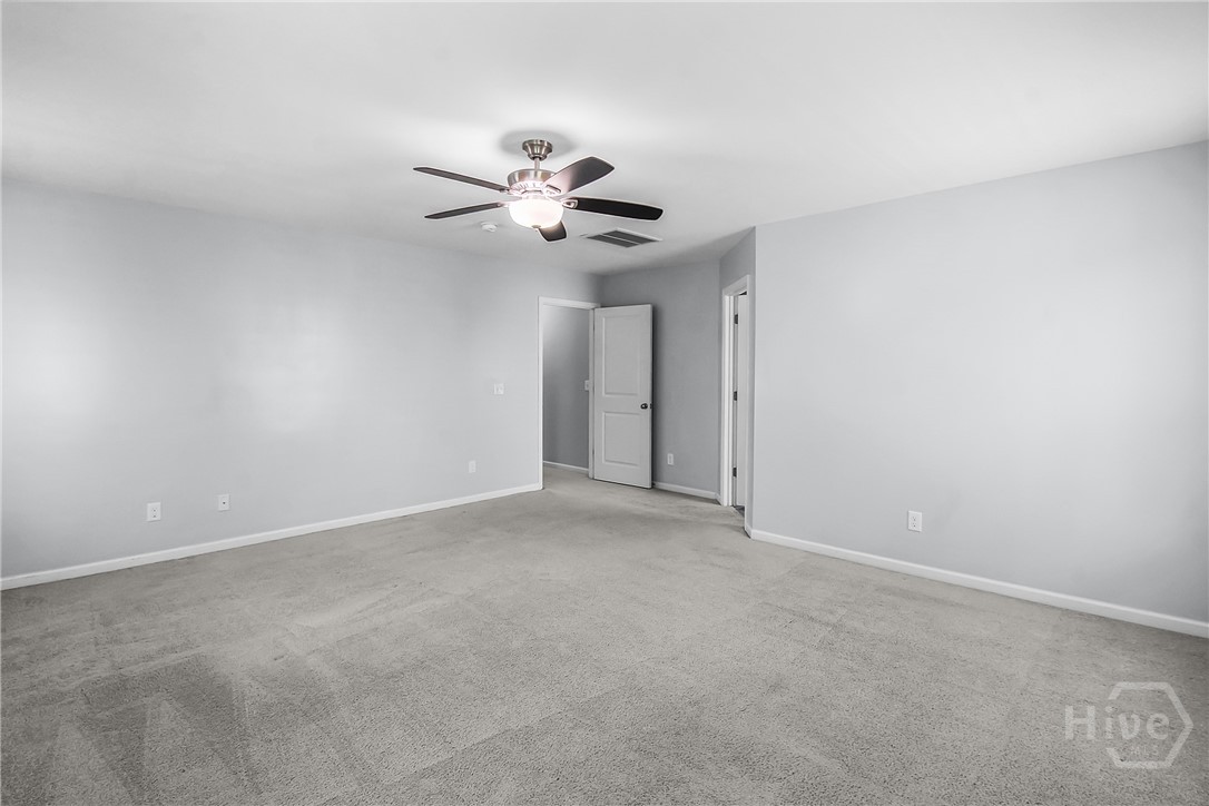 129 Winslow Circle Savannah, GA 31407 - Photo 34 of 50