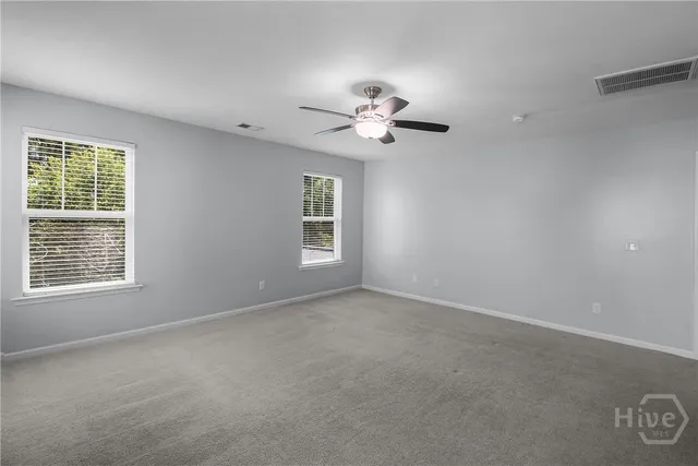 $339,900 | 129 Winslow Circle, Savannah, GA 31407