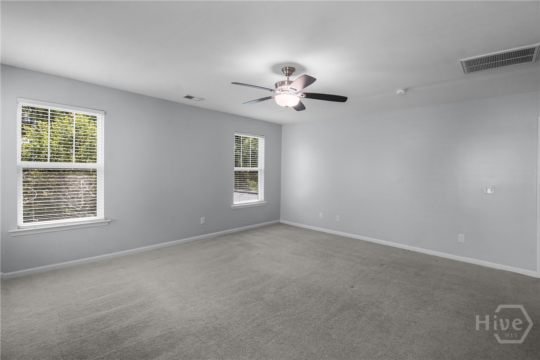 129 Winslow Circle Savannah, GA 31407 - Photo 35 of 50