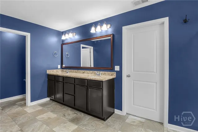 $339,900 | 129 Winslow Circle, Savannah, GA 31407