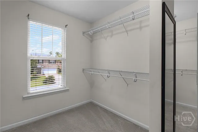 $339,900 | 129 Winslow Circle, Savannah, GA 31407