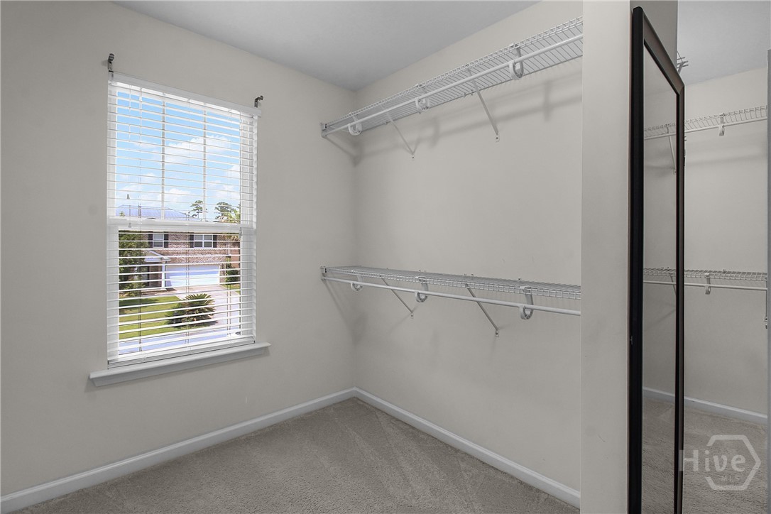 129 Winslow Circle Savannah, GA 31407 - Photo 38 of 50