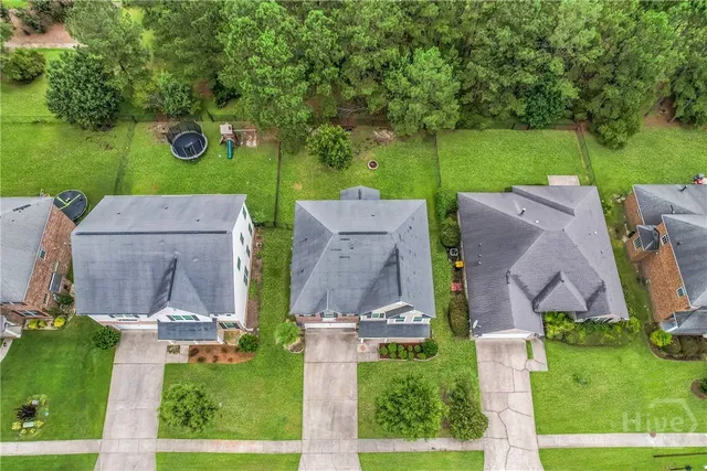 $339,900 | 129 Winslow Circle, Savannah, GA 31407