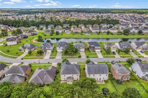 $350,000 | 129 Winslow Circle, Savannah, GA 31407