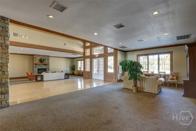 $339,900 | 129 Winslow Circle, Savannah, GA 31407