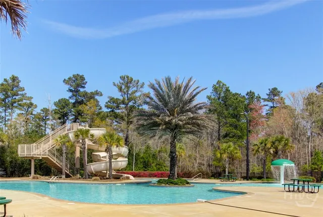 $339,900 | 129 Winslow Circle, Savannah, GA 31407