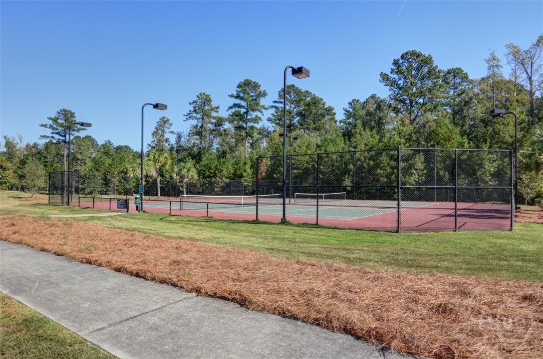 129 Winslow Circle Savannah, GA 31407 - Photo 50 of 50