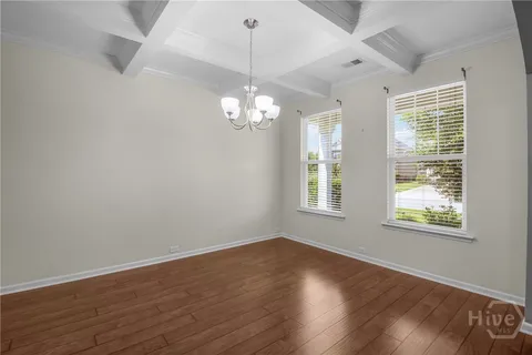 $350,000 | 129 Winslow Circle, Savannah, GA 31407