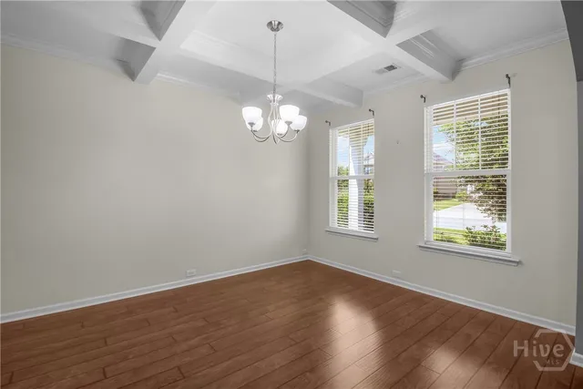 $339,900 | 129 Winslow Circle, Savannah, GA 31407