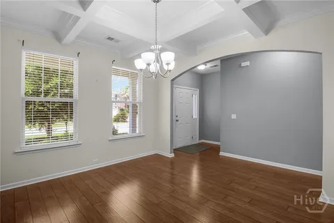 $350,000 | 129 Winslow Circle, Savannah, GA 31407