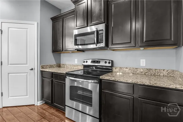 $339,900 | 129 Winslow Circle, Savannah, GA 31407