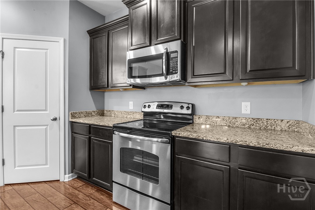 129 Winslow Circle Savannah, GA 31407 - Photo 9 of 50