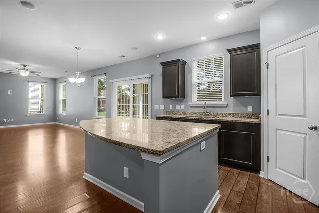 $339,900 | 129 Winslow Circle, Savannah, GA 31407