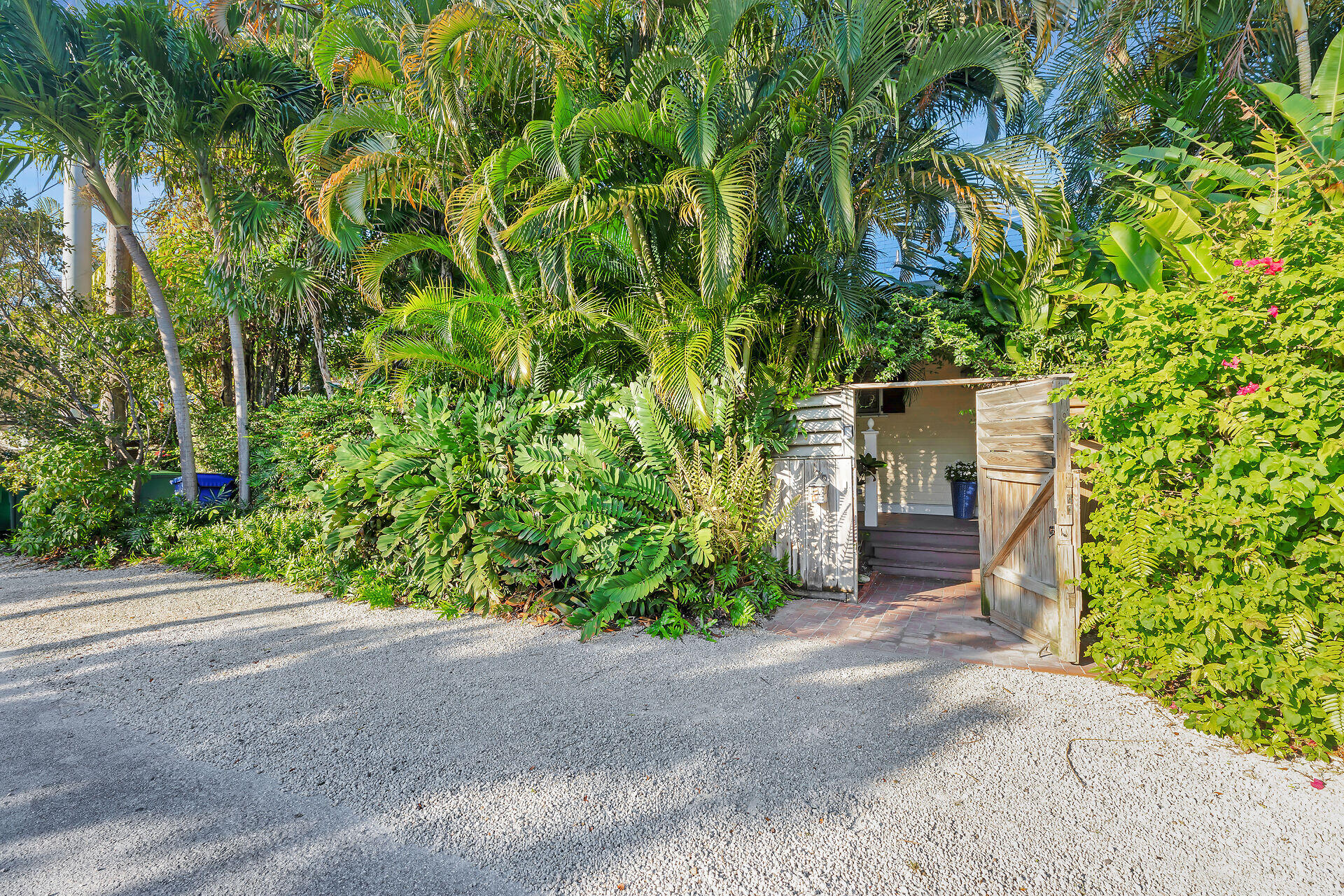 1320 Eliza Street Key West, FL 33040 - Photo 4 of 49 virtual-tour-355381-mls-high-res-image-4