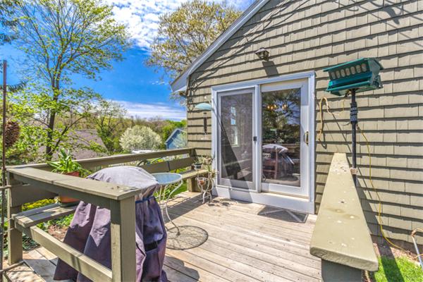 8 Pitman Road Marblehead, MA 01945 - Photo 22 of 28 Gallery Image 22