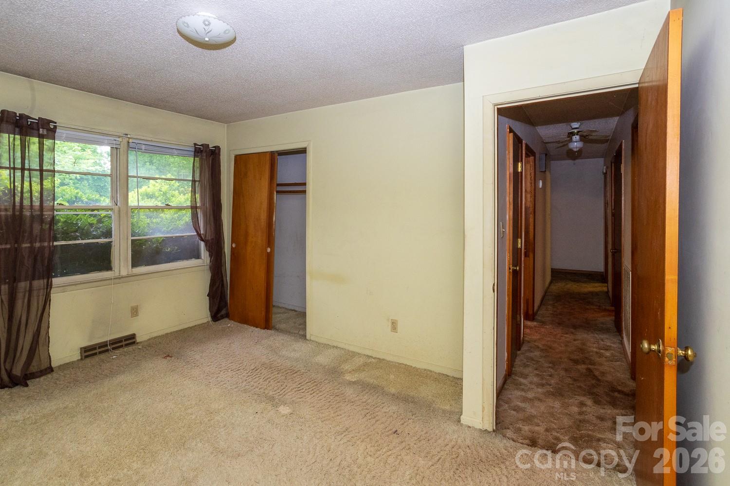 1225 Moss Road Rutherfordton, NC 28139 - Photo 15 of 26