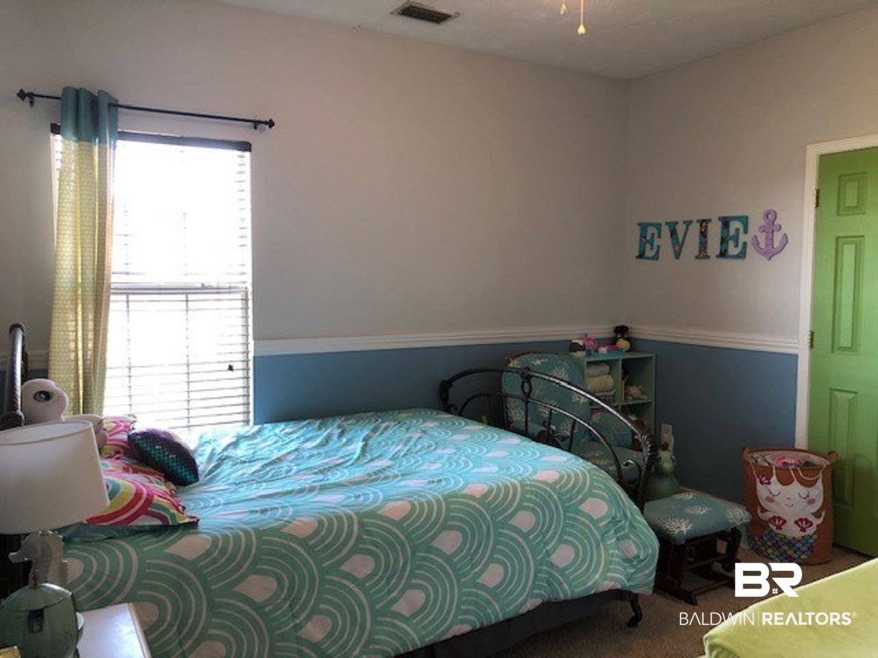3844 Emerille Drive Foley, AL 36535 - Photo 22 of 32