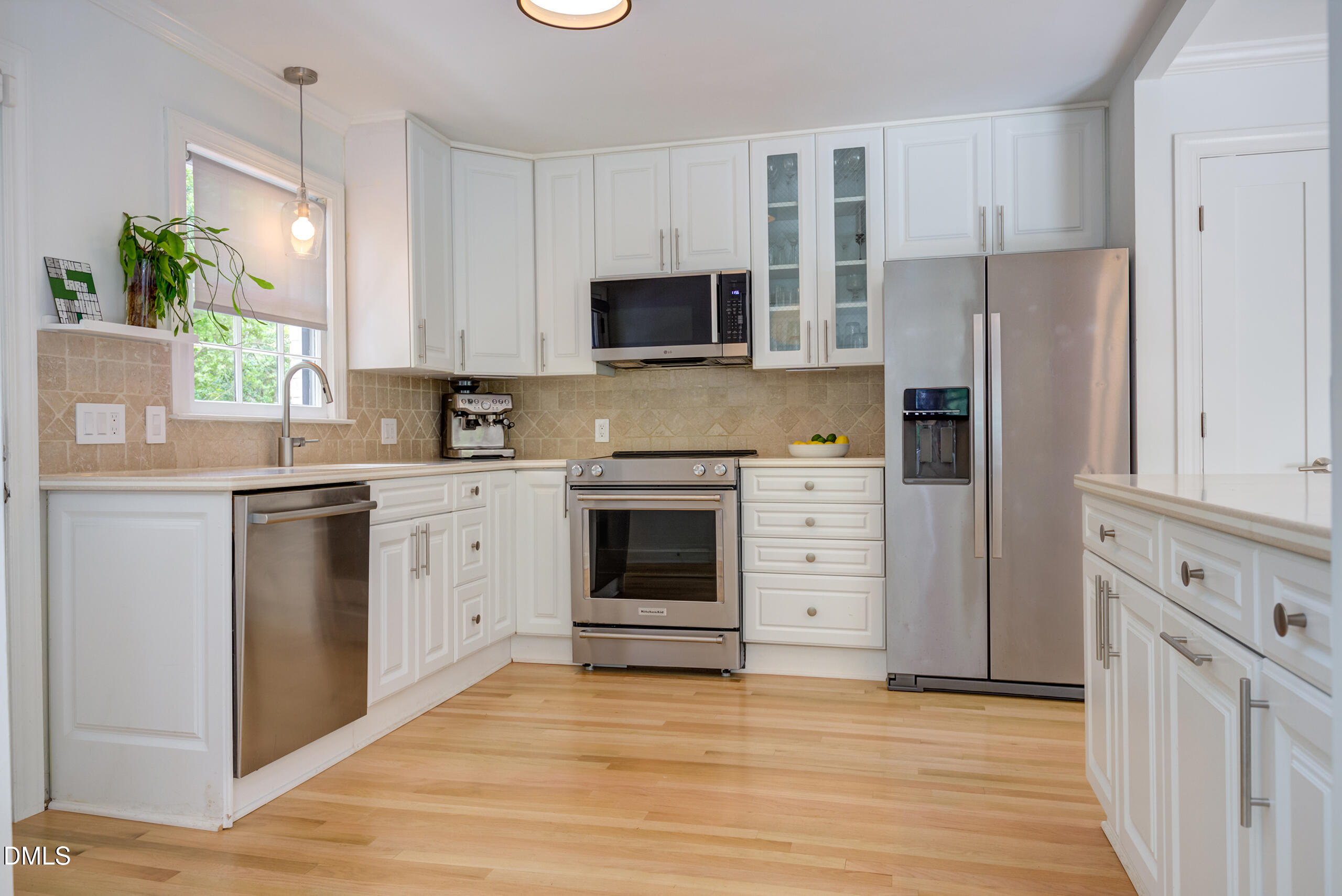809 Tinkerbell Road Chapel Hill, NC 27517 - Photo 14 of 42 IMG_1144_5_6