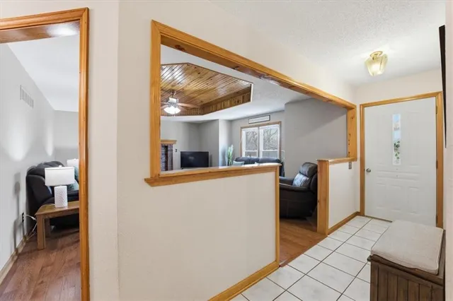 $475,000 | 23617 South Chadwick Drive, Peculiar, MO 64078