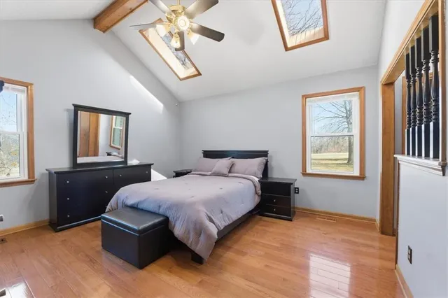 $475,000 | 23617 South Chadwick Drive, Peculiar, MO 64078