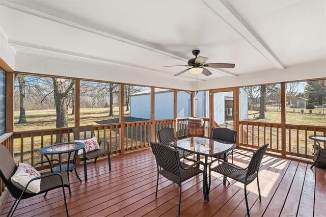 $475,000 | 23617 South Chadwick Drive, Peculiar, MO 64078