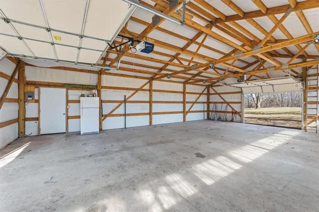 $475,000 | 23617 South Chadwick Drive, Peculiar, MO 64078