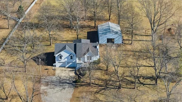 $475,000 | 23617 South Chadwick Drive, Peculiar, MO 64078