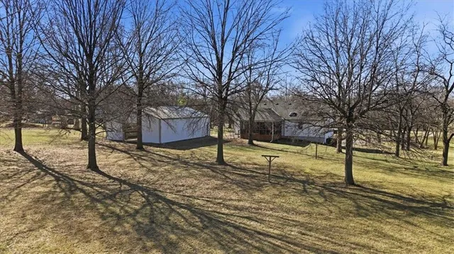 $475,000 | 23617 South Chadwick Drive, Peculiar, MO 64078