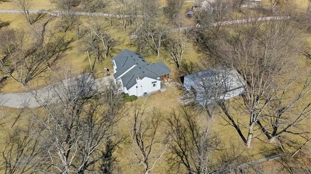 $475,000 | 23617 South Chadwick Drive, Peculiar, MO 64078