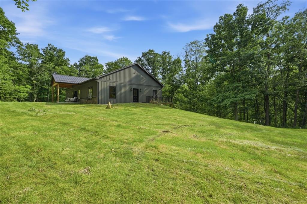 521 Creek Road Bulger, PA 15019 - Photo 43 of 49 Gallery Image 43